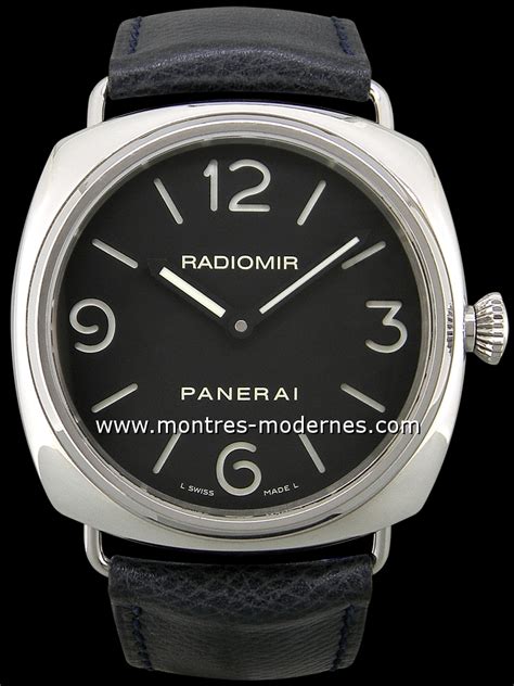 panerai pam 210 price|Panerai .